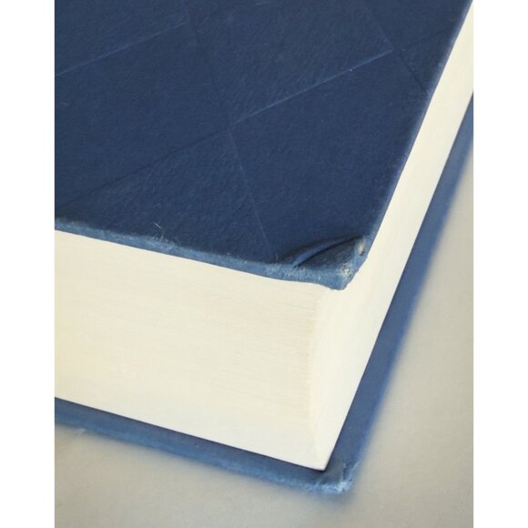 Harry Potter And The Order Of The Phoenix First Edition Hard Cover With Errors - Picture 8 of 13